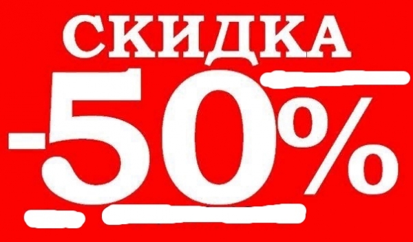 Снять квартиру в Санкт-Петербурге