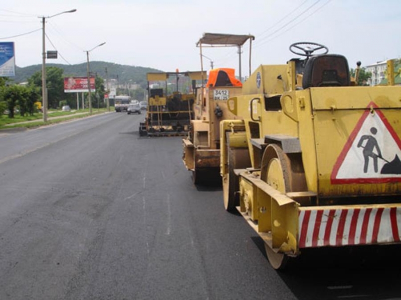 Гранит-M Cтaбилизиpующaя Добавкa в ЩМA