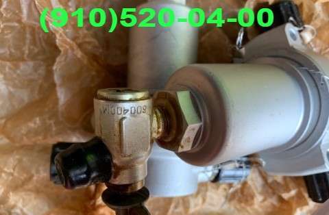 Продам Фильтры 11ТФ30СМ, 11ТФ30СМ-0, 11ТФ30СМ-1, 11ТФ30СТ