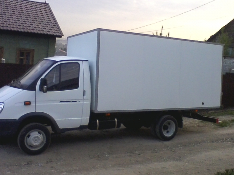 Грузоперевозки Грузчики-89648478533