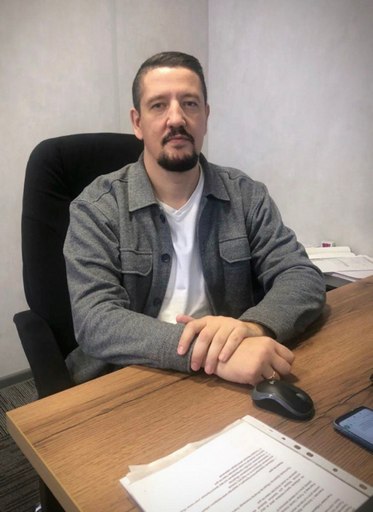 Ваш Юрист. Документы за 1 день Списание долгов.