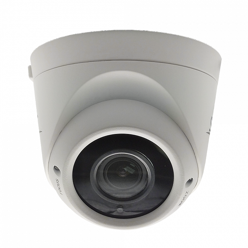 Продам видеокамеру ST-2012 Белый 2,8-12mm