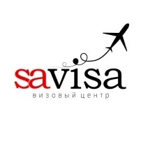 Sa-visa - Визовый центр.