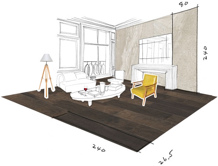   Florim-
