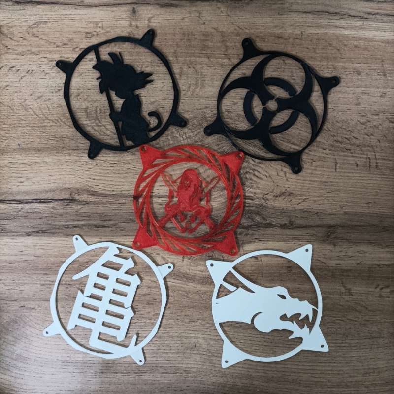  3D
