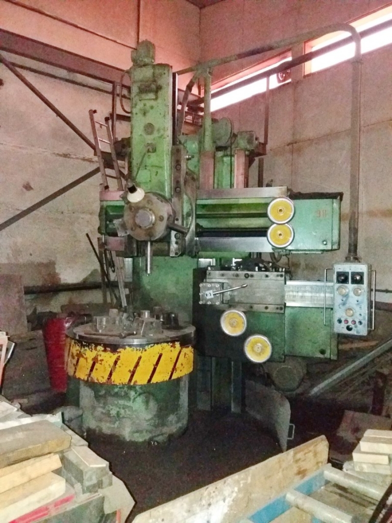 15254   SIEMENS 15404   15161 15162 1541  15163 15163   NC