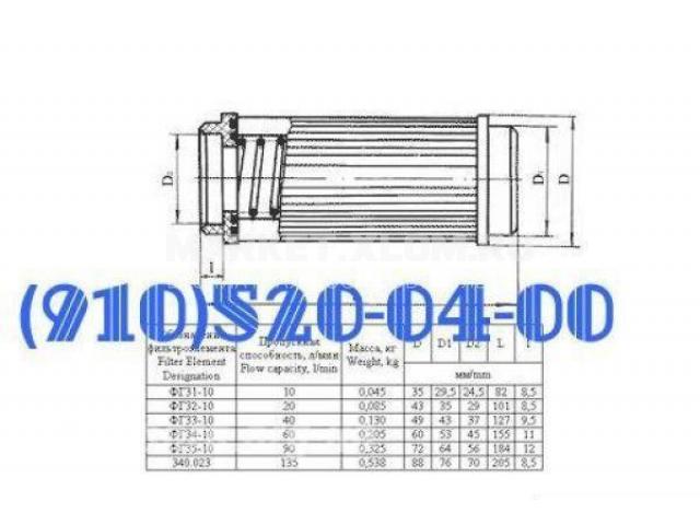 Куплю 340.079А, ФГ32-10, 28ТФ11Б-0, 8д6.270.001-03