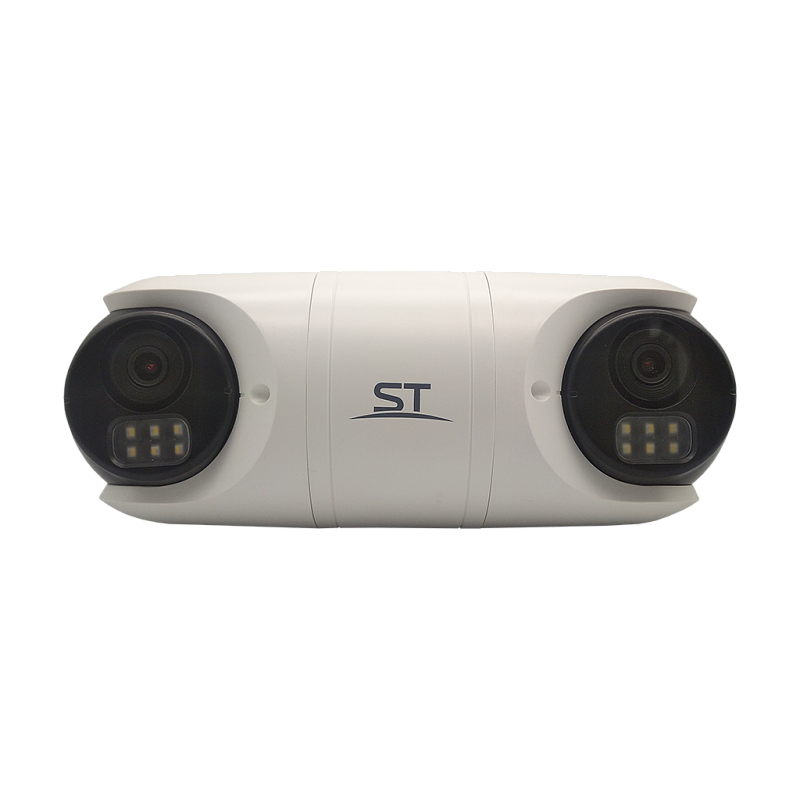 Продам видеокамеру ST-SK2504 2,8mm