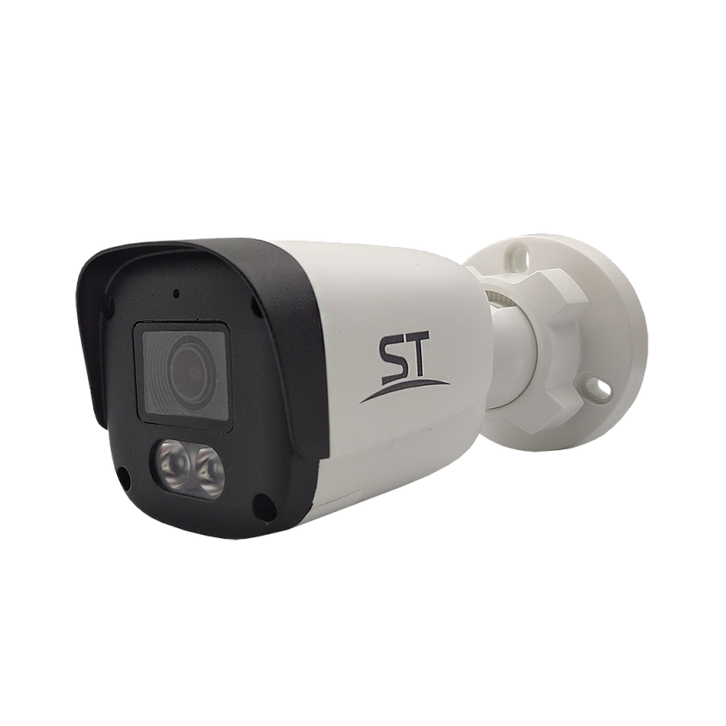 Продам видеокамеру ST-SK2503 2,8mm