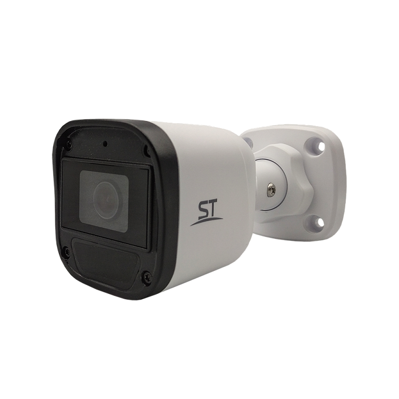 Продам видеокамеру ST-SA2653 2,8mm