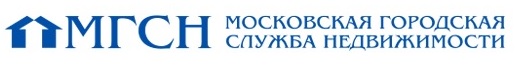 Риэлторские услуги
