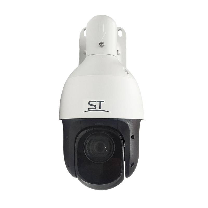 Продам видеокамеру ST-VK2583 PRO STARLIGHT 5,0 - 115mm