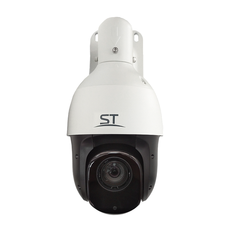 Продам видеокамеру ST-VK2585 PRO STARLIGHT 4,8 - 120mm
