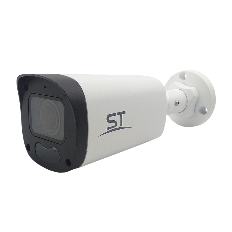      ST-V2637 PRO STARLIGHT 2,8-12  mm