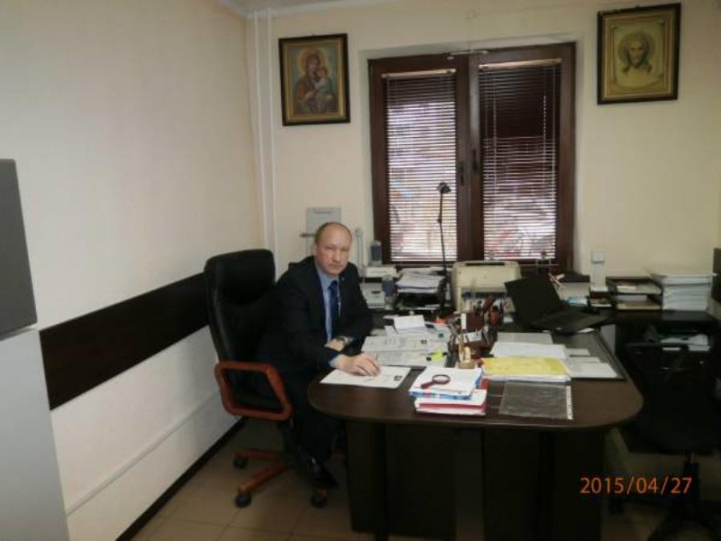 Адвoкaт по тяжким пpестyплeниям, yголoвным дeлам