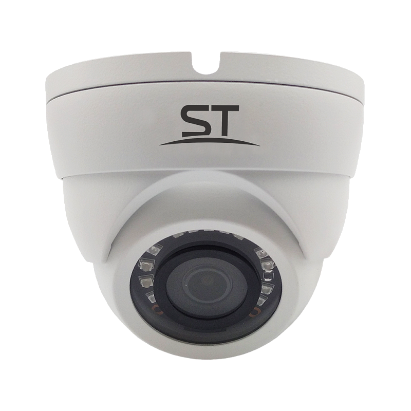 Продам видеокамеру ST-173 M IP HOME 2,8mm
