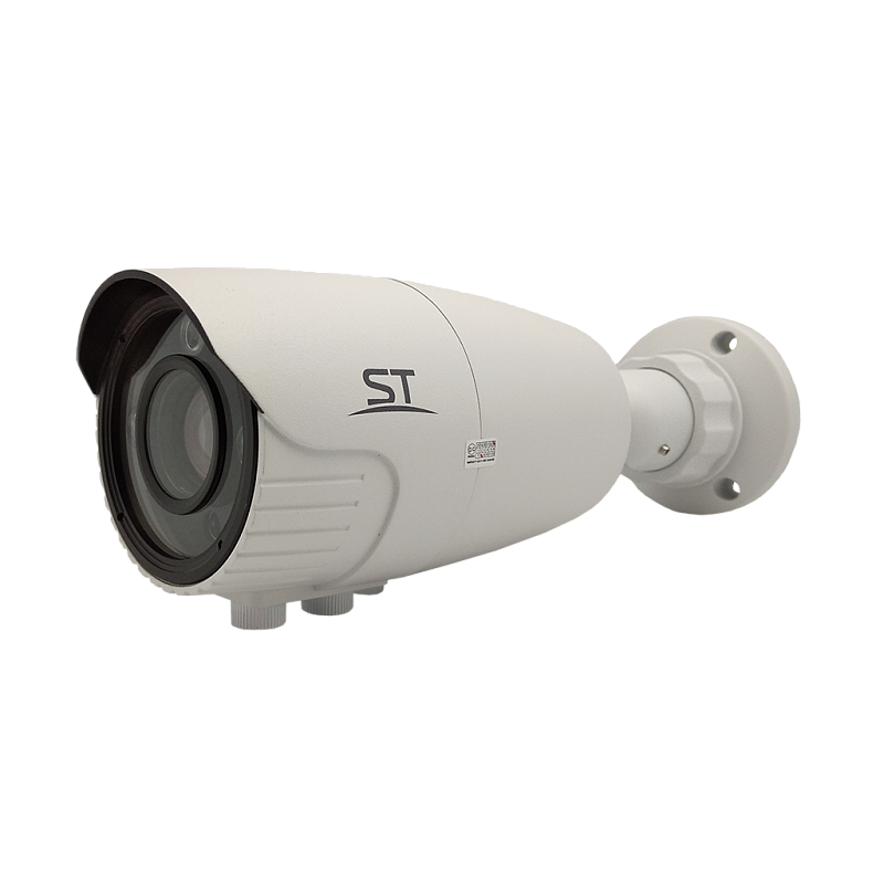 Продам видеокамеру ST-183 M IP HOME 5-50mm