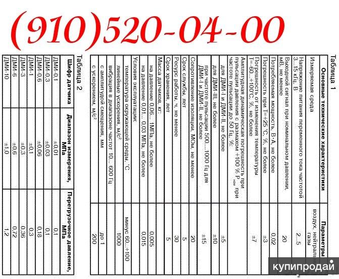 Продам ДМИ-1-1, ДМИ-3-2, ДМИ-1-2, ДМИ-0.6-2