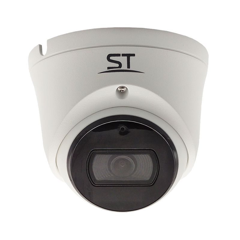 Продам видеокамеру ST-VK4525 PRO STARLIGHT 2,8mm