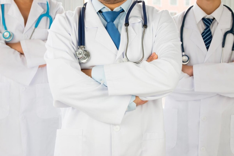 Медсправки в Нижнем Новгороде на nnmedsprawka