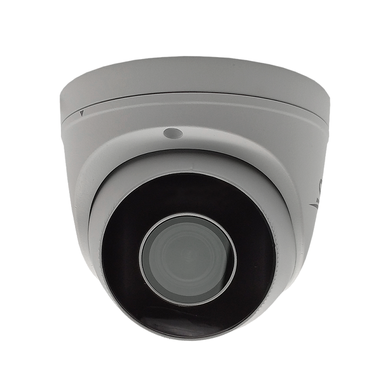      ST-V4631 PRO Starlight 2,8-12 mm
