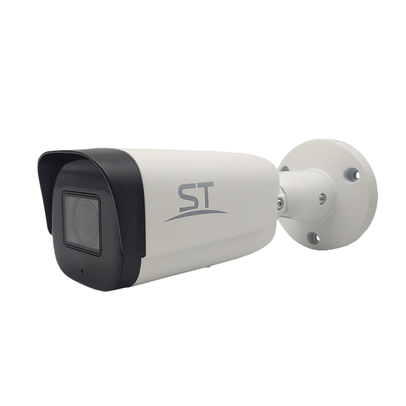     ST-V5527 PRO STARLIGHT 2,8-12 mm