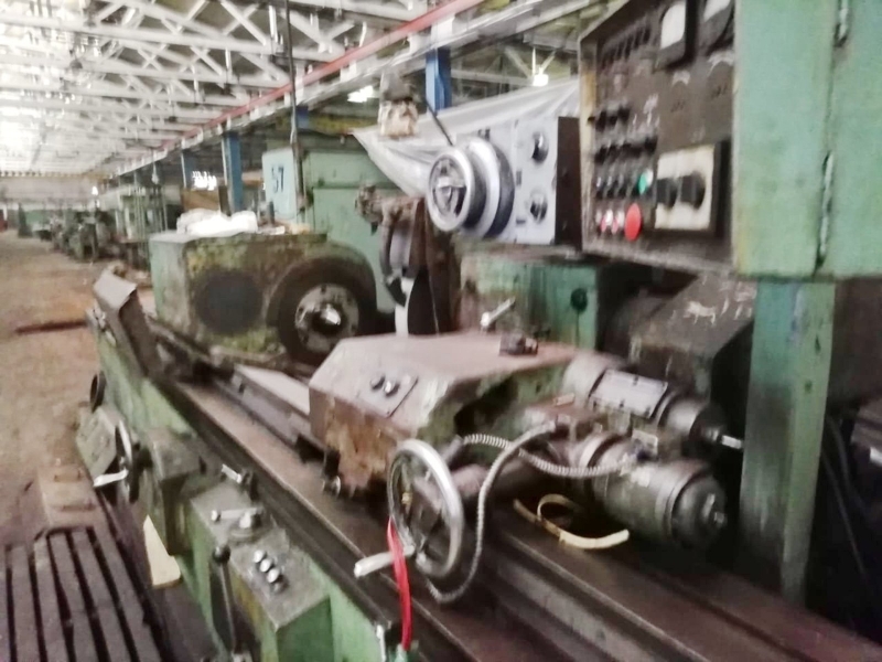 3М174 3М175 3М193 3А161 3Б12 3А164 РМЦ-2000мм 3А172Б 3Б150 3Б153 3М151В SHMALC