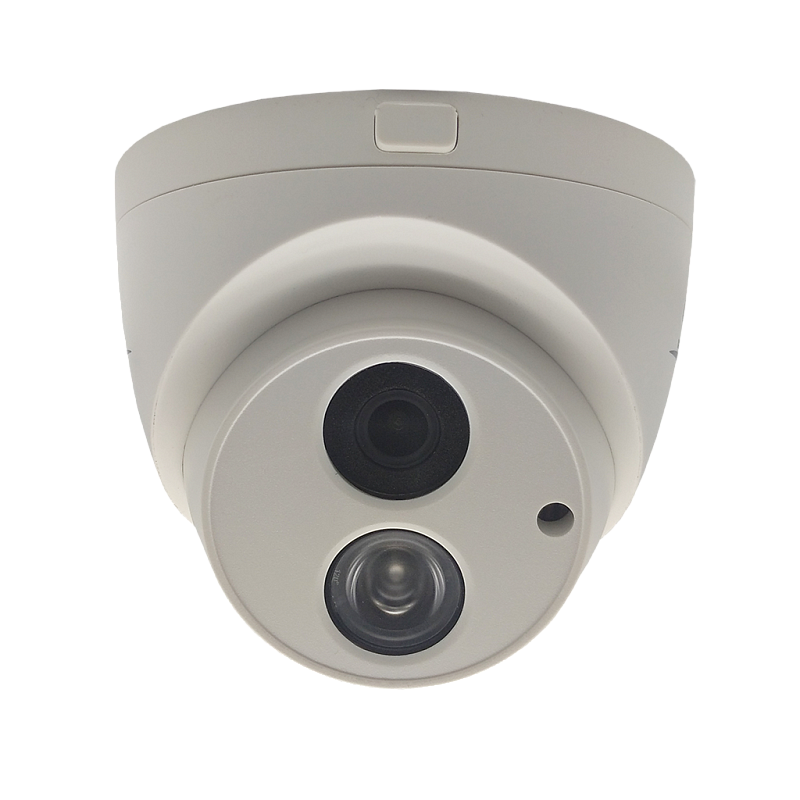 Продам видеокамеру ST-178 IP HOME 2,8mm