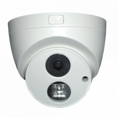 Продам видеокамеру ST-S5532 CITY БЕЛАЯ 2,8mm