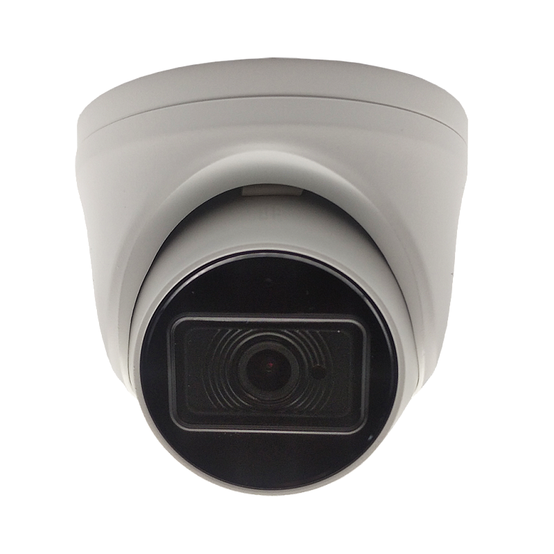 Продам видеокамеру ST-195 IP HOME 2,8mm