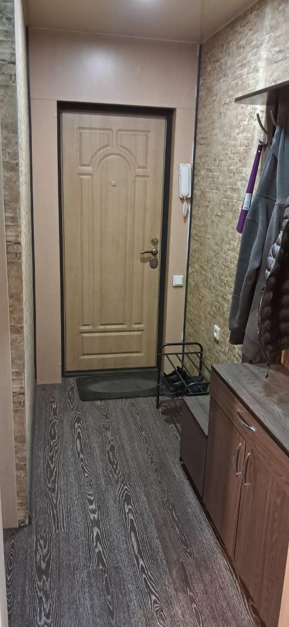 сдам 2к кв. ул. Циолковского 67