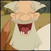 mg2.at