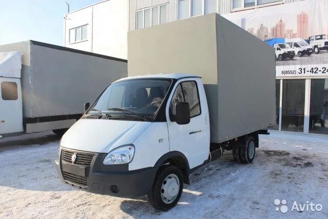 Вывоз мусора старой мебели Казань