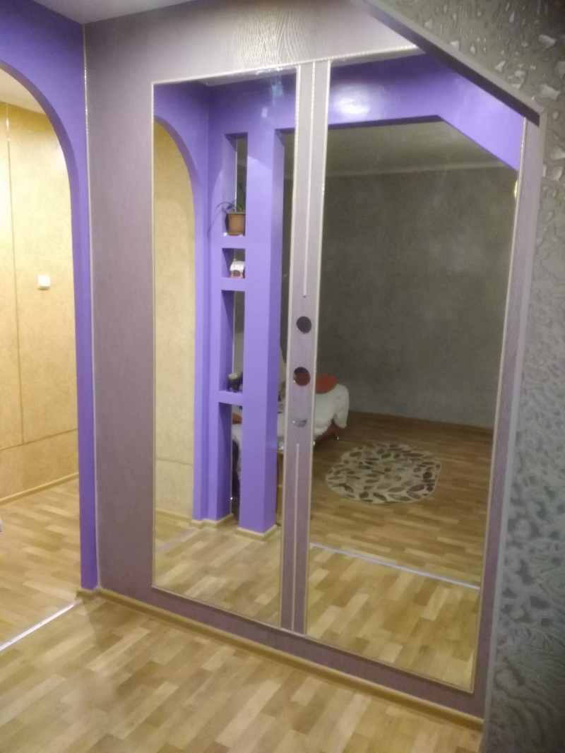 комнату сдам г. Новокузнецк