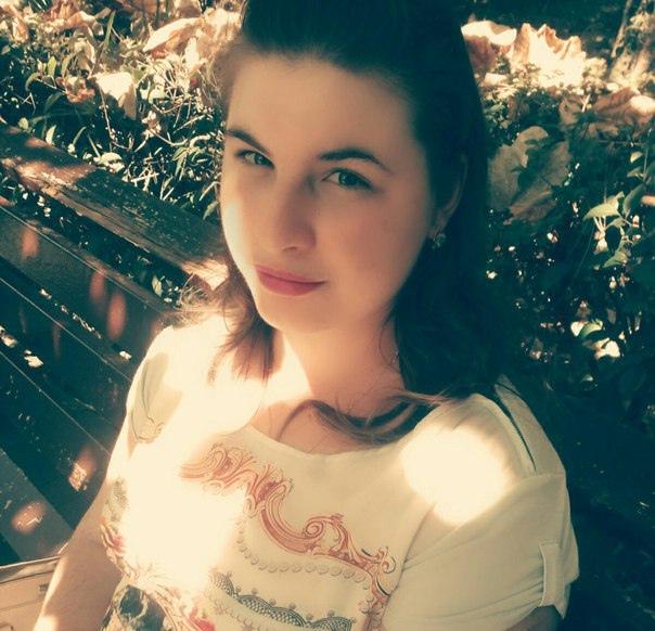 Помощь в написании текстовых работ