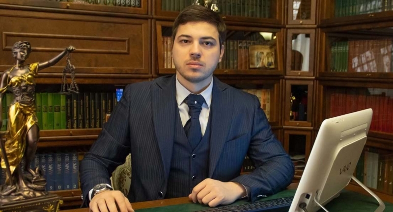 адвокат по 228 статье
