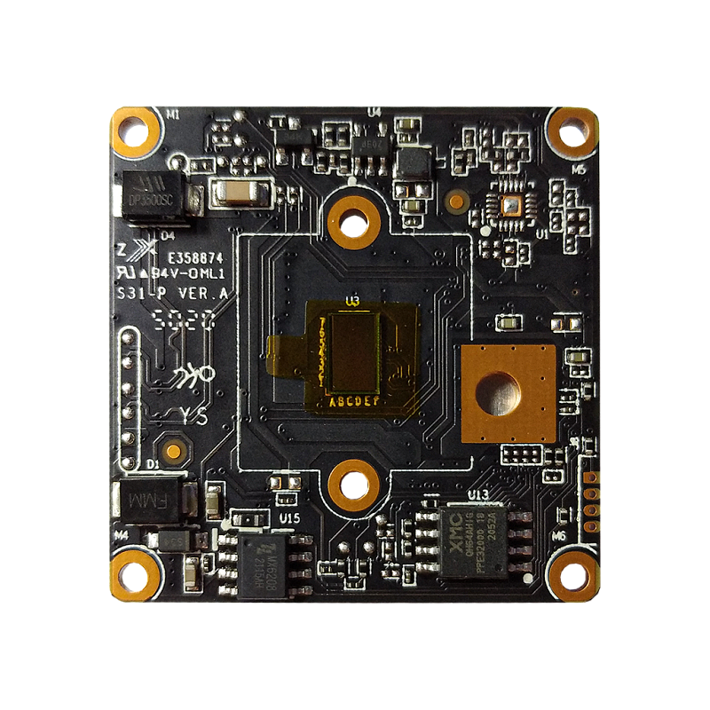 Продам видеокамеру ST-200 M IP, HOME, 3,7мм, версия 3
