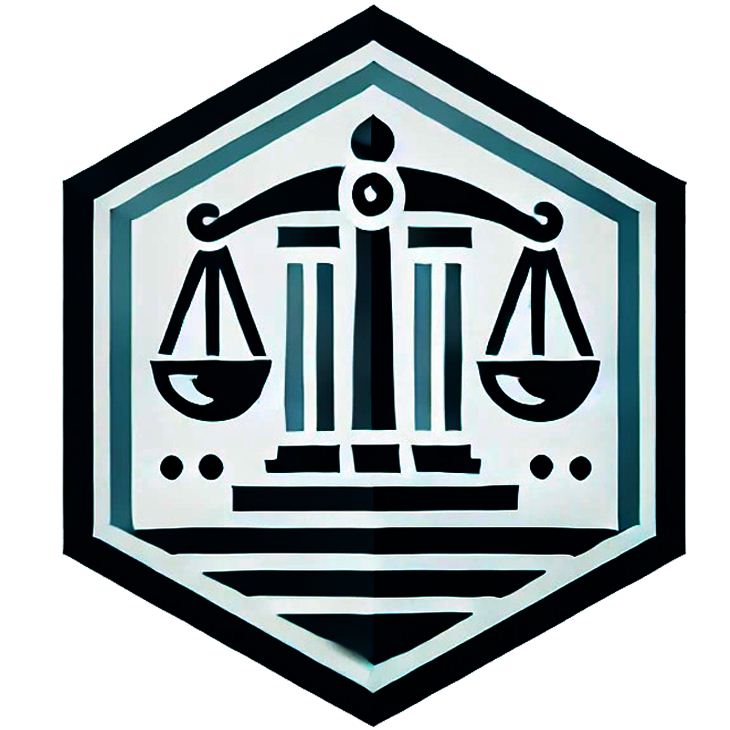 Юрист Сургут консультация по жилищным вопросам