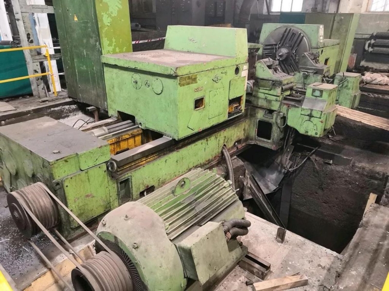 1А825103Ф2 КЗТС 1А983 91А11 UBB112 1Е811С1 DH250 9М14 1М983 WF SPINNING 3095 AH