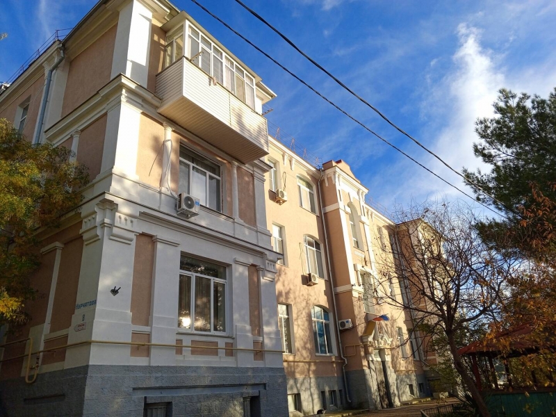 1-     .