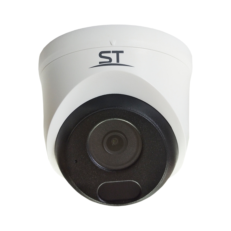 Продам видеокамеру ST-VK2515 PRO STARLIGHT, TOWN, 2,8мм