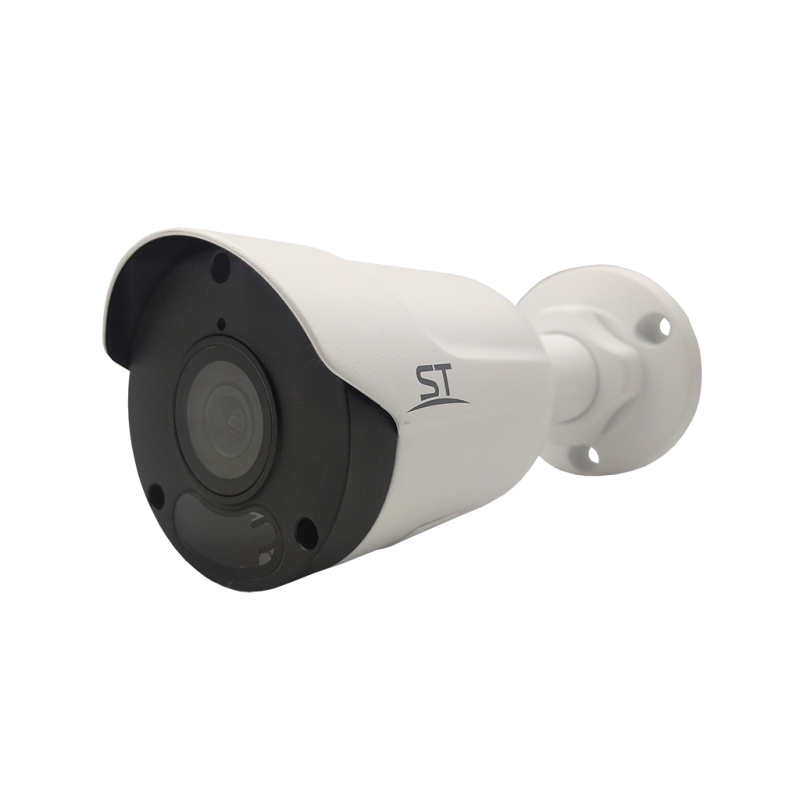 Продам видеокамеру ST-VA2643 PRO, URBAN, 2,8мм