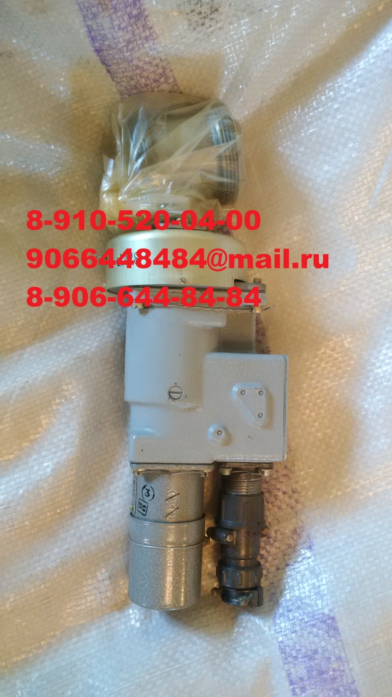  624500, -2, -12