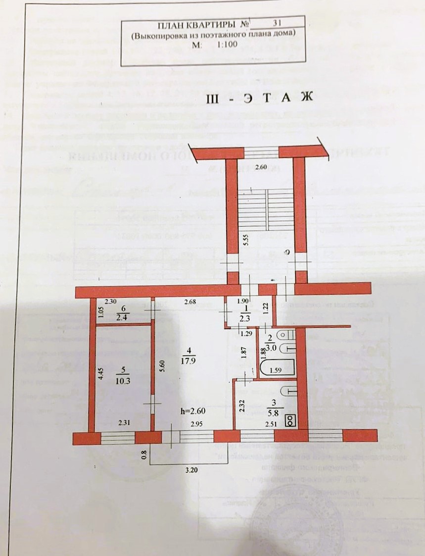      2-  