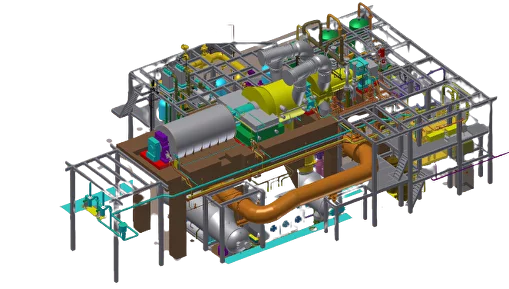 Электрогазосварщик 4-6 разряд, вахта