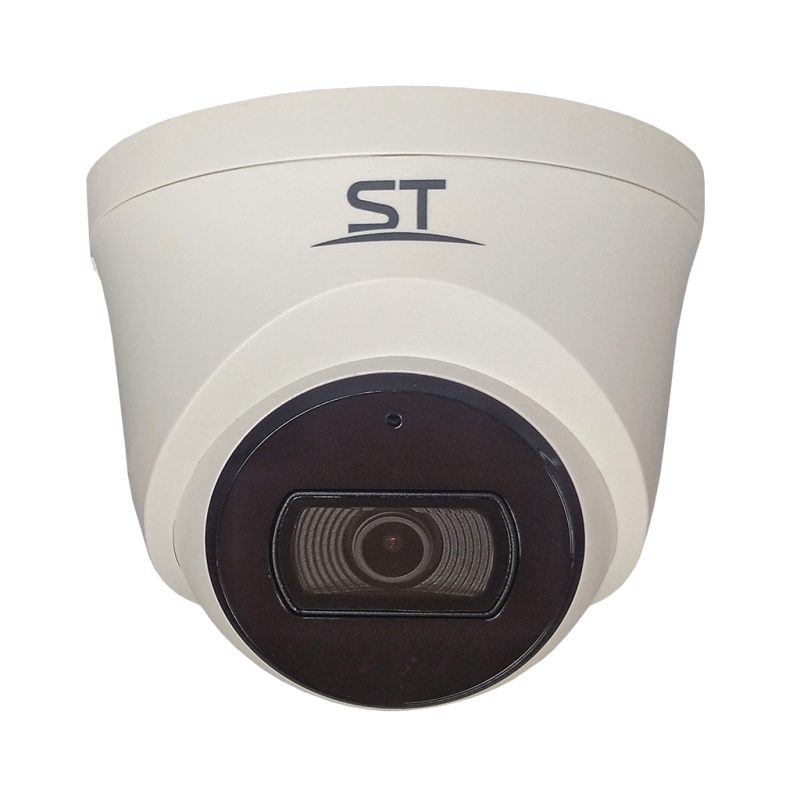 Продам видеокамеру ST-VK2525 PRO, TOWN, 2,8мм