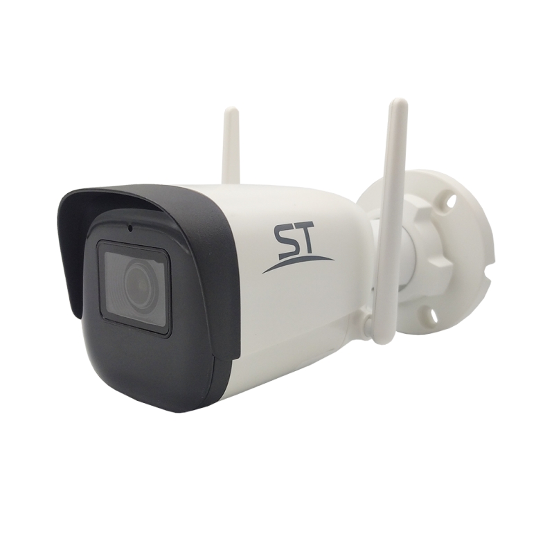 Продам видеокамеру ST-VK2581 PRO Wi-Fi, TOWN, 2,8мм