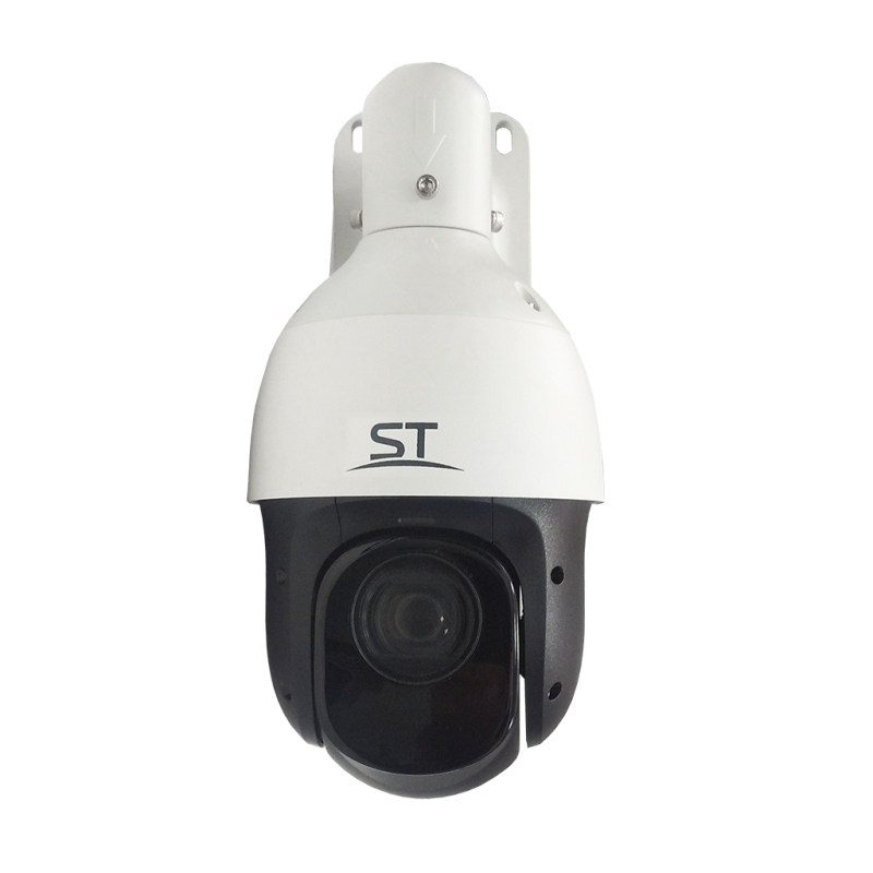 Продам видеокамеру ST-VK2583 PRO STARLIGHT, TOWN, 5,0-115мм
