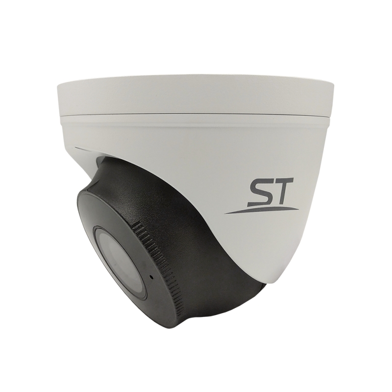 Продам видеокамеру ST-VA2645 PRO, URBAN, 2,8-12мм