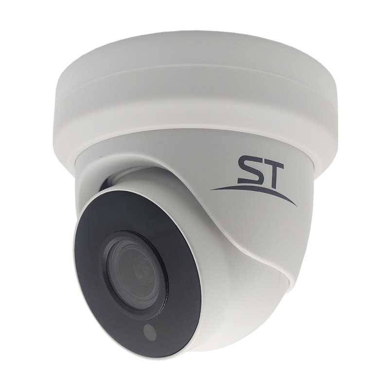 Продам видеокамеру ST-S3541 CITY, 2,8-12мм